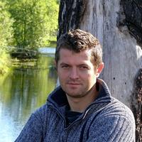 Отзыв от Антон - виза ДТВ